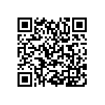 SIT1602BI-23-18E-12-000000G QRCode