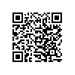 SIT1602BI-23-18E-26-000000D QRCode