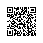 SIT1602BI-23-18E-26-000000E QRCode