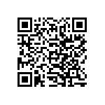 SIT1602BI-23-18E-27-000000D QRCode