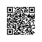 SIT1602BI-23-18E-28-636300D QRCode