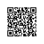 SIT1602BI-23-18E-3-570000E QRCode