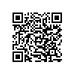 SIT1602BI-23-18E-33-333000G QRCode