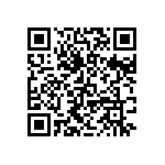 SIT1602BI-23-18E-35-840000D QRCode