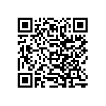 SIT1602BI-23-18E-35-840000G QRCode