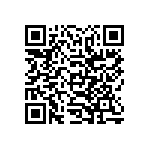 SIT1602BI-23-18E-38-400000D QRCode