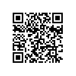 SIT1602BI-23-18E-40-000000D QRCode