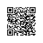 SIT1602BI-23-18E-40-000000G QRCode