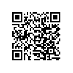 SIT1602BI-23-18E-60-000000D QRCode