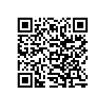 SIT1602BI-23-18E-65-000000D QRCode