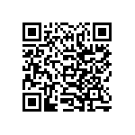 SIT1602BI-23-18E-66-000000E QRCode