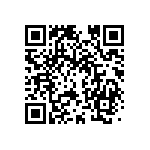 SIT1602BI-23-18E-66-600000G QRCode