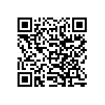 SIT1602BI-23-18E-72-000000E QRCode