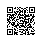 SIT1602BI-23-18E-74-175824G QRCode