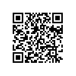 SIT1602BI-23-18N-3-570000G QRCode