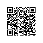 SIT1602BI-23-18N-31-250000E QRCode