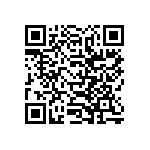 SIT1602BI-23-18N-33-300000E QRCode