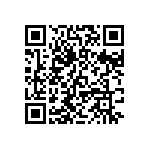 SIT1602BI-23-18N-35-840000G QRCode