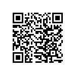 SIT1602BI-23-18N-38-400000D QRCode