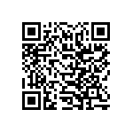 SIT1602BI-23-18N-54-000000D QRCode