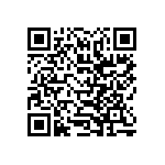 SIT1602BI-23-18N-54-000000G QRCode