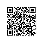 SIT1602BI-23-18N-62-500000D QRCode