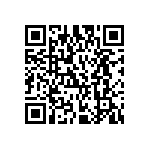 SIT1602BI-23-18N-7-372800G QRCode