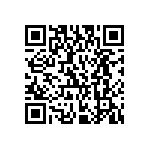 SIT1602BI-23-18N-74-250000G QRCode