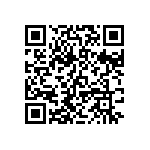 SIT1602BI-23-18N-75-000000G QRCode