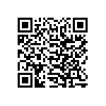 SIT1602BI-23-18S-10-000000D QRCode