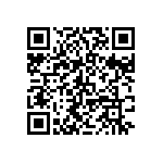 SIT1602BI-23-18S-18-432000E QRCode