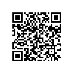 SIT1602BI-23-18S-19-200000D QRCode