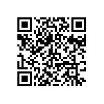 SIT1602BI-23-18S-25-000625E QRCode