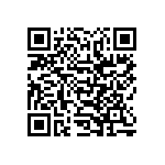 SIT1602BI-23-18S-28-636300D QRCode