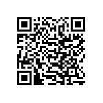 SIT1602BI-23-18S-28-636300G QRCode