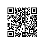 SIT1602BI-23-18S-3-570000E QRCode