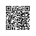 SIT1602BI-23-18S-31-250000D QRCode