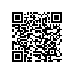 SIT1602BI-23-18S-32-768000D QRCode