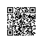 SIT1602BI-23-18S-33-000000E QRCode