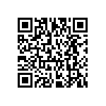 SIT1602BI-23-18S-33-300000E QRCode