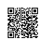 SIT1602BI-23-18S-33-333000D QRCode