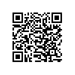 SIT1602BI-23-18S-33-333000E QRCode