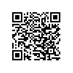 SIT1602BI-23-18S-33-333300D QRCode