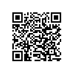 SIT1602BI-23-18S-33-333330E QRCode