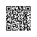 SIT1602BI-23-18S-4-096000D QRCode