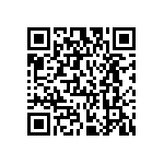 SIT1602BI-23-18S-6-000000E QRCode