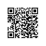 SIT1602BI-23-18S-60-000000D QRCode