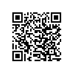 SIT1602BI-23-18S-62-500000E QRCode