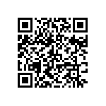 SIT1602BI-23-18S-66-000000D QRCode