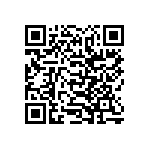 SIT1602BI-23-18S-66-660000G QRCode